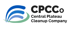 Central Plateau Cleanup Company